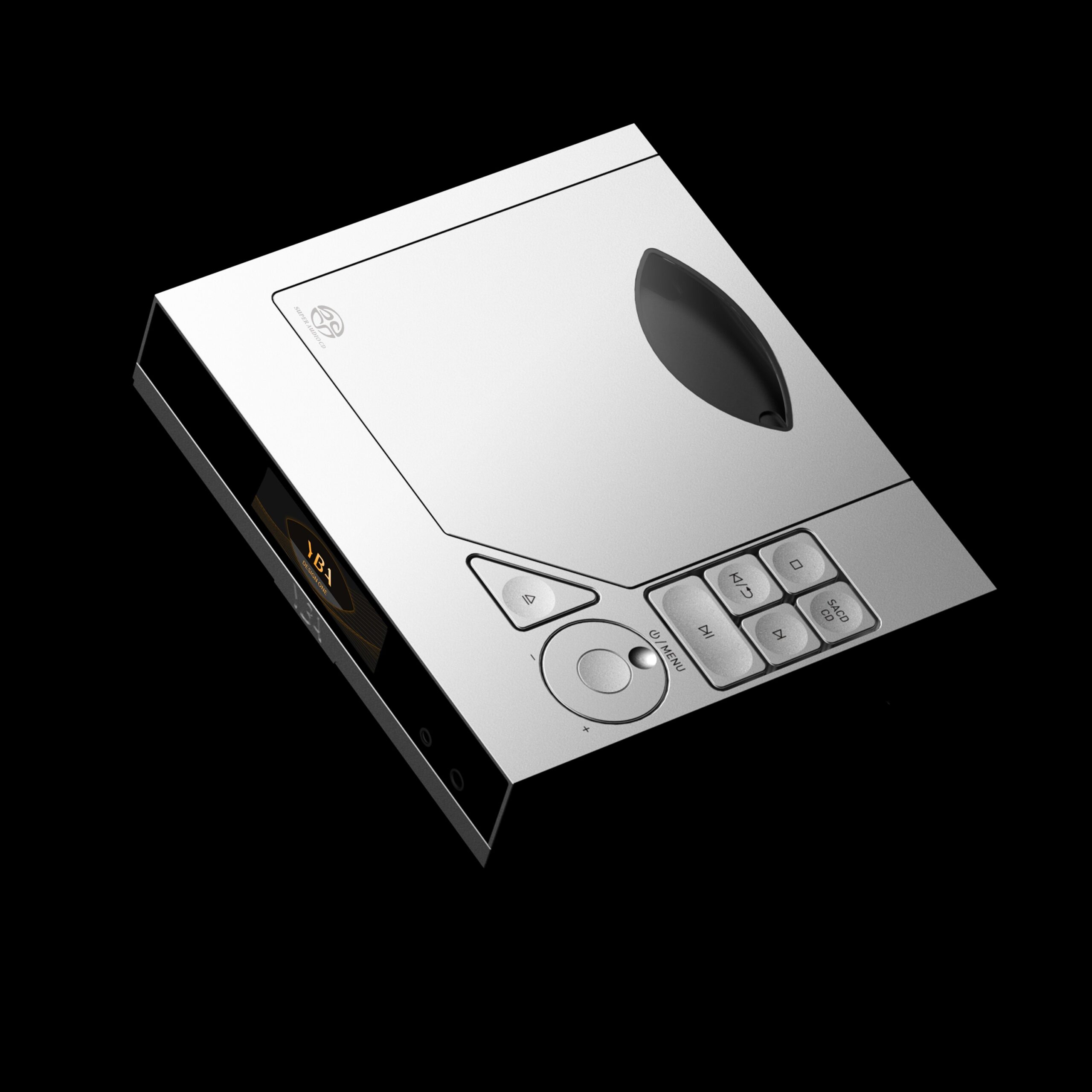 Design One Images (1)