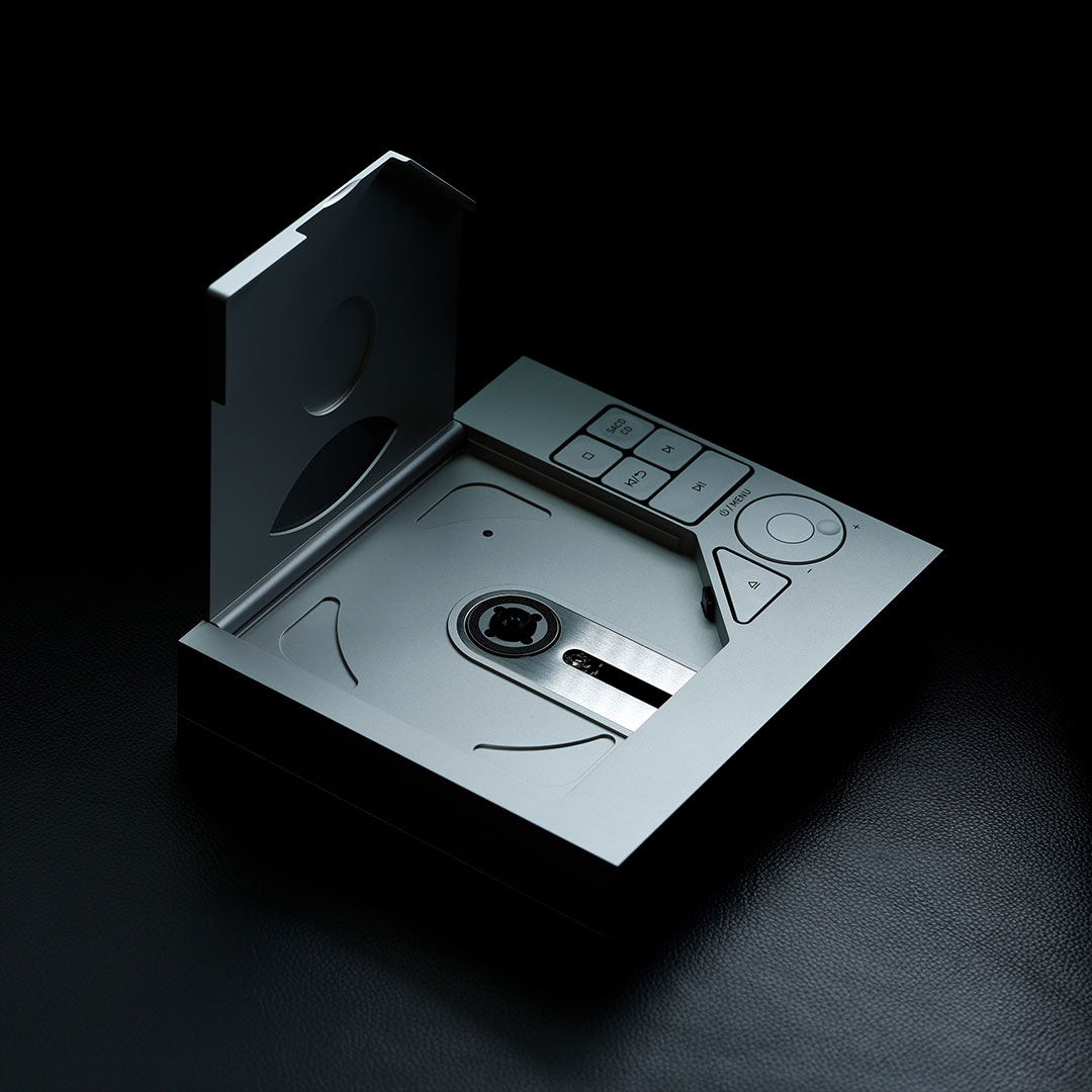 Design-one-2
