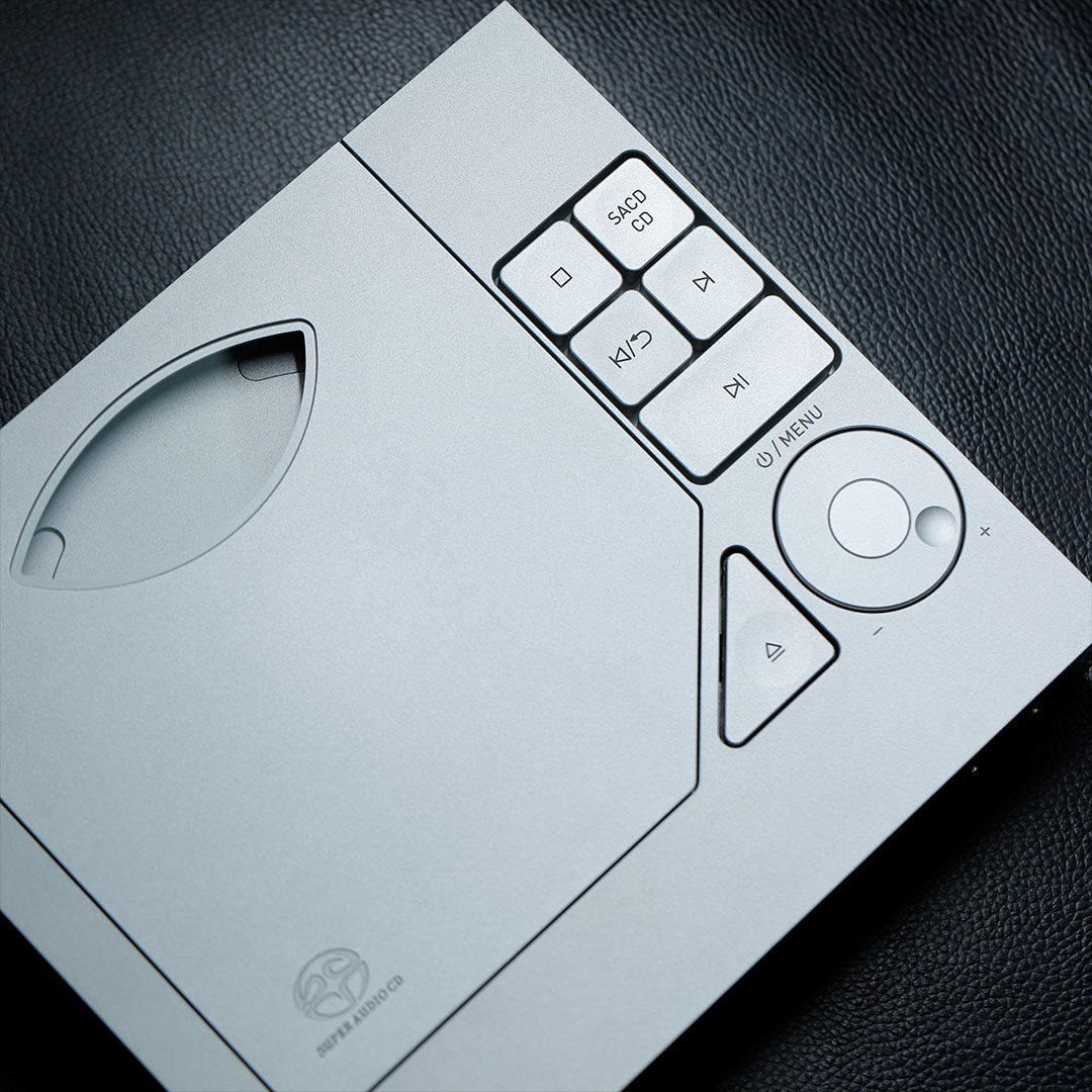 Design-one-3