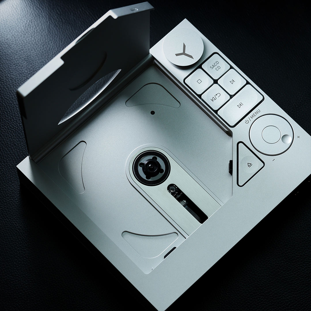 Design-one-4
