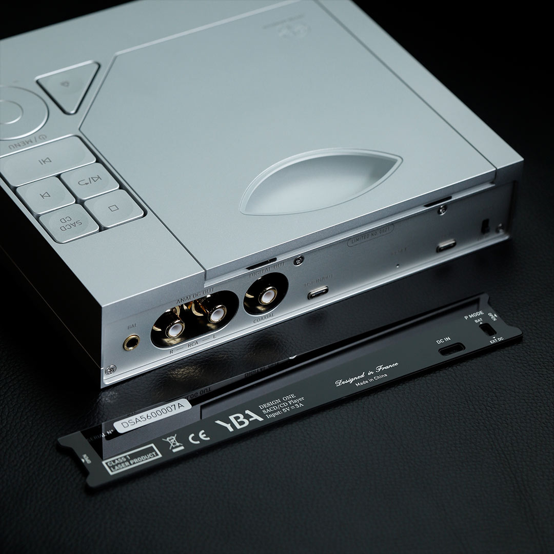 Design-one-5