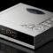 New Personal Hi-Fi Line launching with Transportable SACD Player!