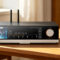 YBA Design YM302 Streamer DAC Now Available