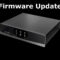Firmware Update Released for YBA R100 and S2 Streamers