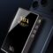 YBA goes Fully Portable with VIBE P1 DAC!